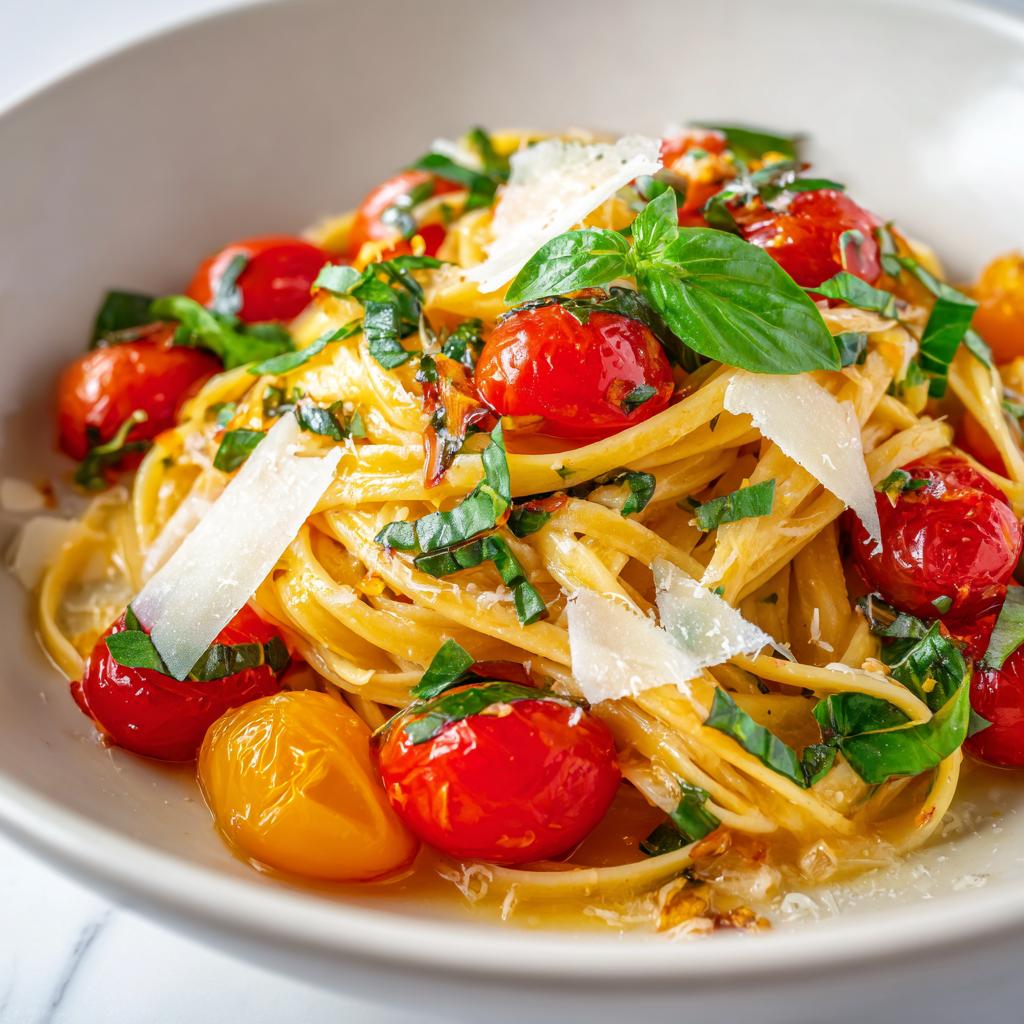 Pasta Facile - detail 1