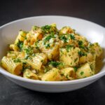 Pasta e Patate