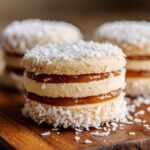 Alfajores