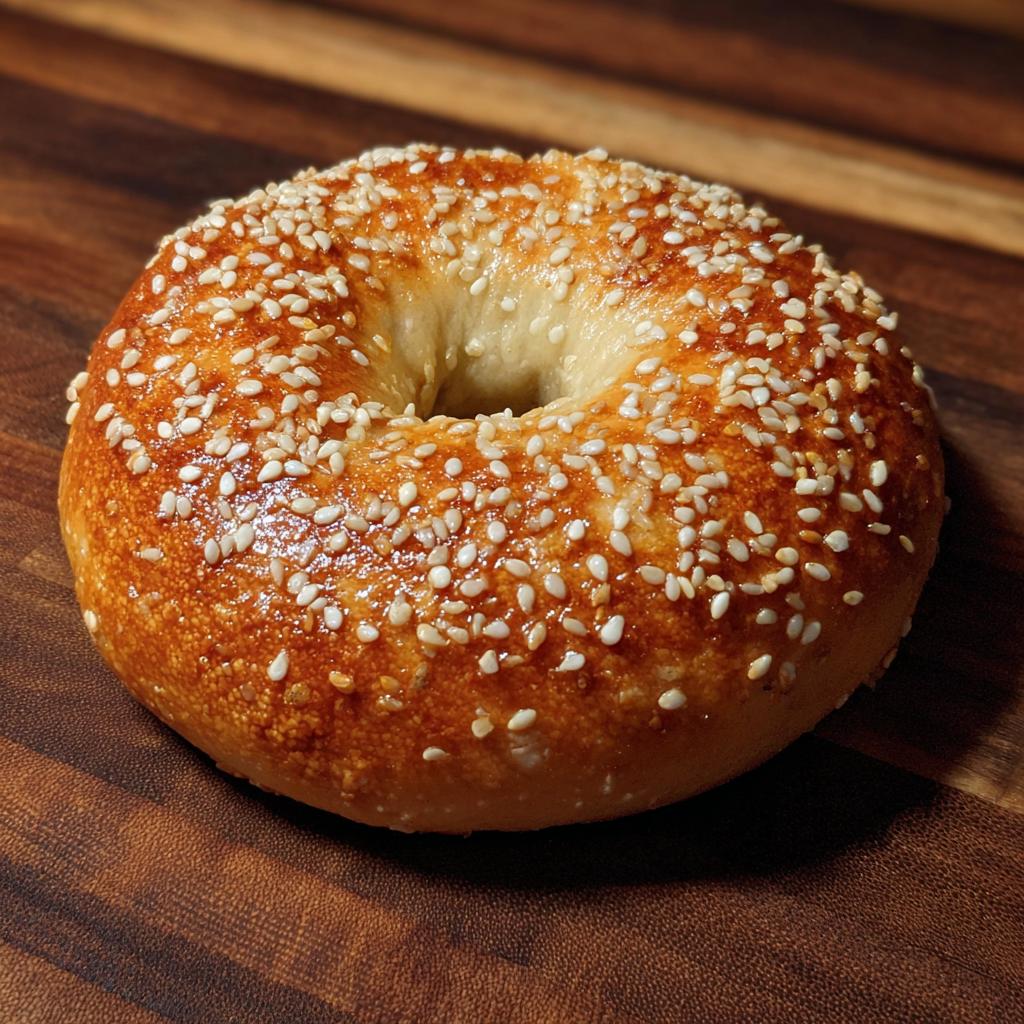 Bagel
