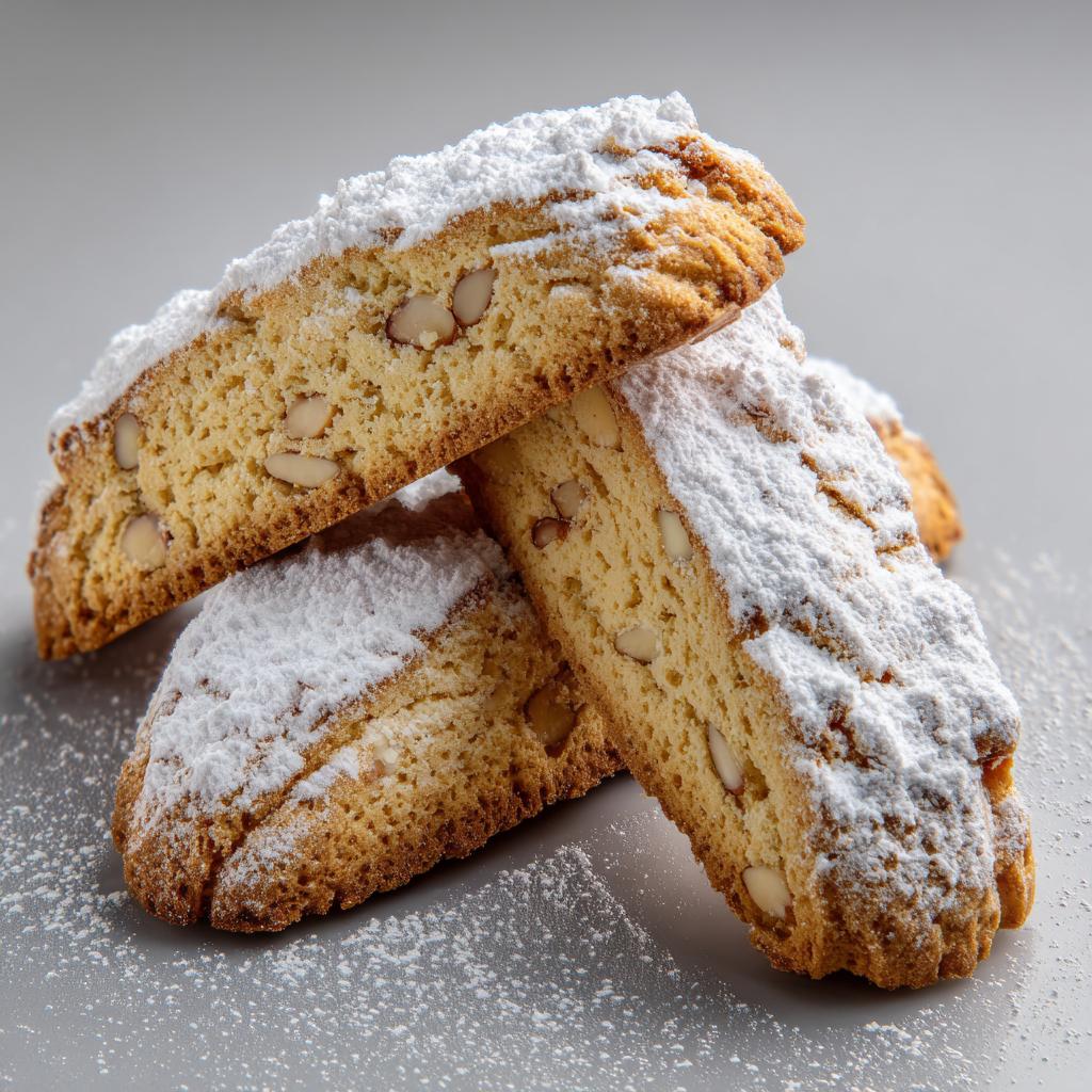 Biscotti di Pasqua - detail 1