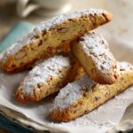 Biscotti di Pasqua