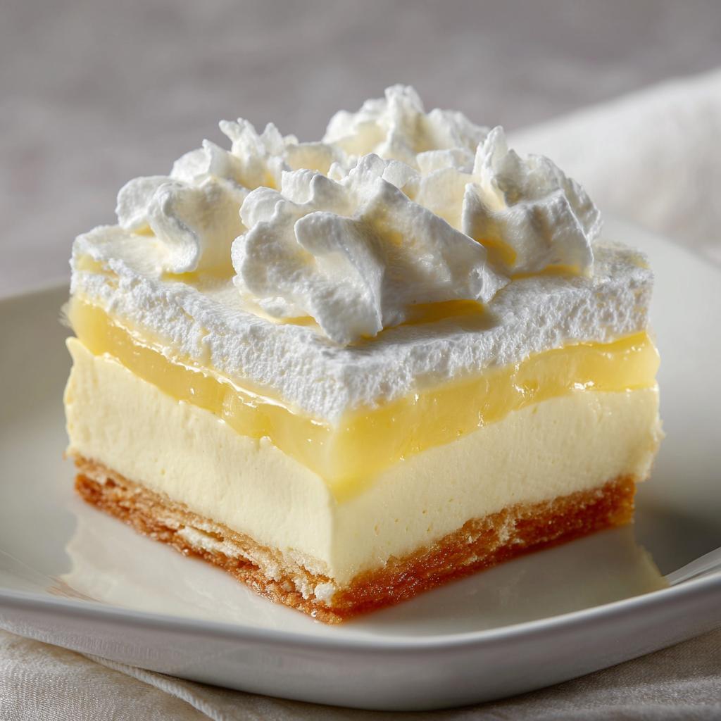 Crema Diplomática - detail 1