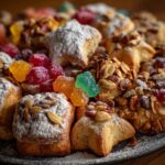 Dolci per l'Epifania