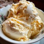 Gelato Fatto in Casa