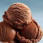 Gelato al Cioccolato