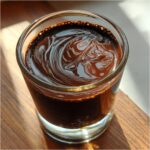 Liquore al Cioccolato