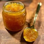 Marmellata di Mele