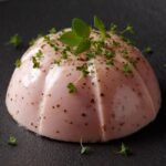Mousse di Mortadella