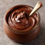 Nutella Fatta in Casa