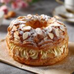 Paris Brest