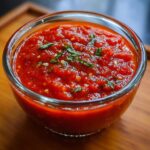 Passata di Pomodoro