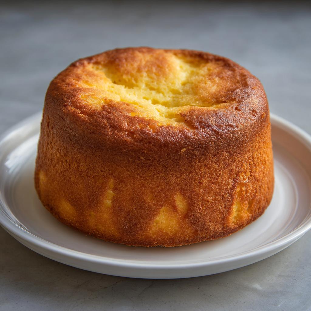 Torta 7 Vasetti - detail 1