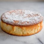 Torta di Ricotta