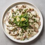 Vitello Tonnato