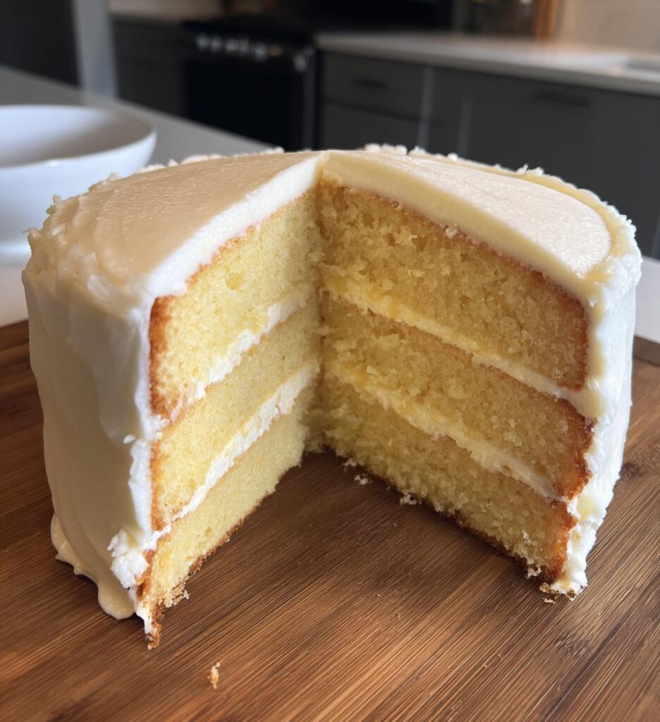 Torta a libro aperto con nome e data della laurea