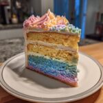 Torta a tema università o facoltà (es. medicina, giurisprudenza, ingegneria)