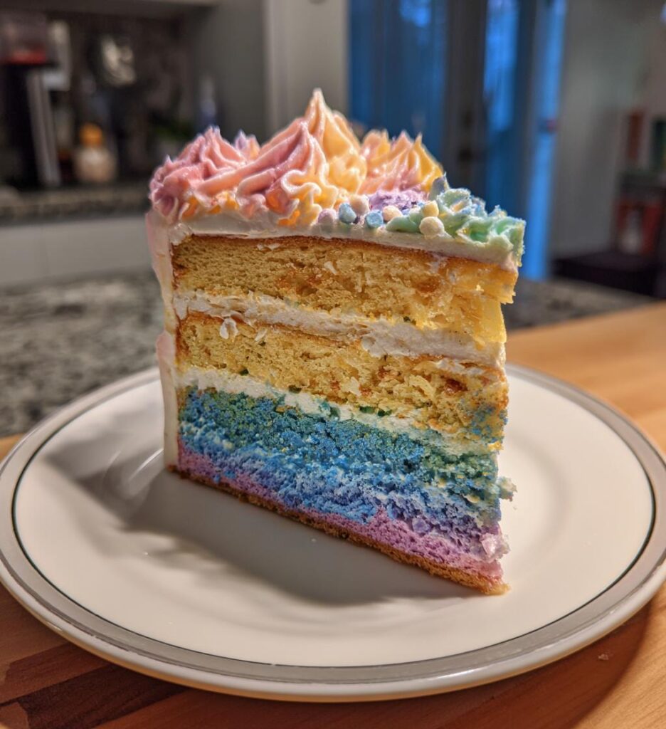 Torta a tema università o facoltà (es. medicina, giurisprudenza, ingegneria)