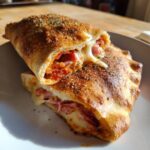 Calzone