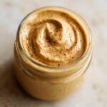Cinnamon Butter Spread