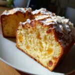 Colomba Pasquale (often trending around Easter)