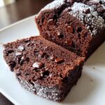 Dolci Momenti di Natale