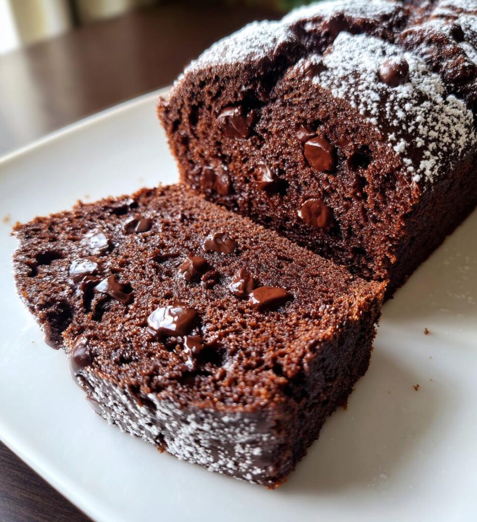 Dolci Momenti di Natale