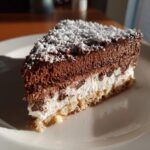 Festa sotto l’Albero