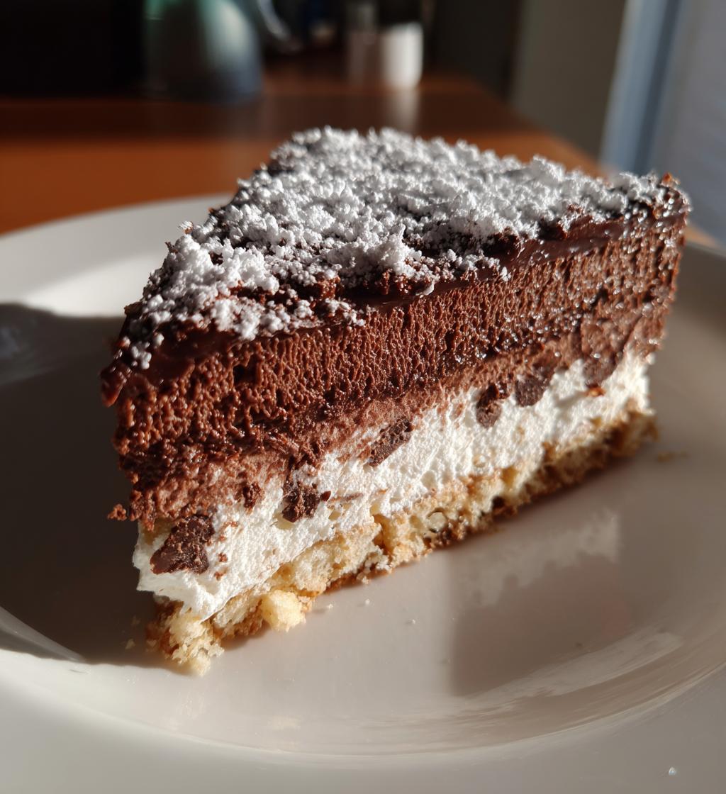 Festa sotto l’Albero