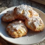 Fiocchi di Neve e Serenità