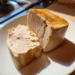 Foie Gras Mi-Cuit
