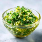 Gremolata