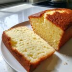 Il Calore delle Feste