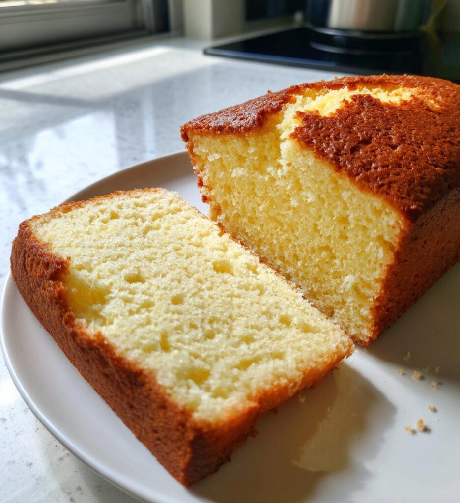 Il Calore delle Feste