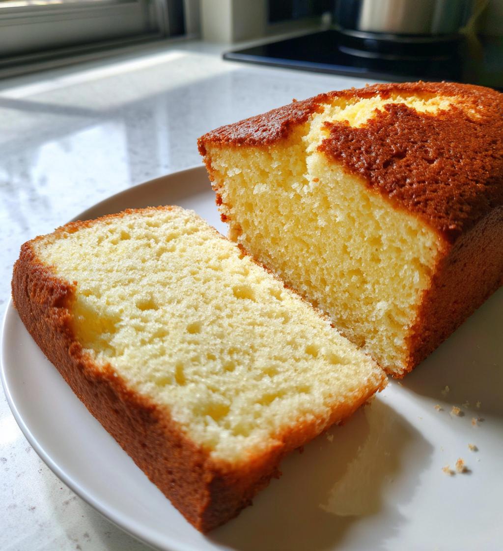 Il Calore delle Feste