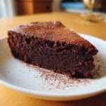 Il Miracolo del Natale