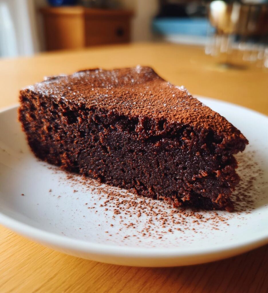 Il Miracolo del Natale