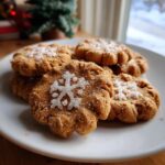 Meraviglie del Natale