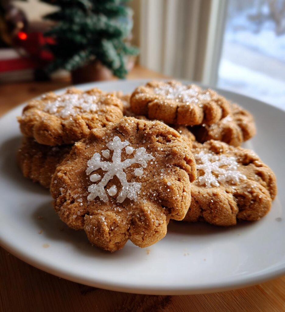 Meraviglie del Natale