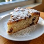 Notte Stellata di Natale