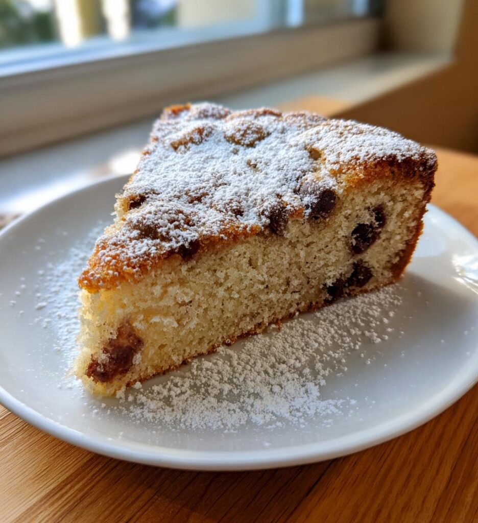 Notte Stellata di Natale