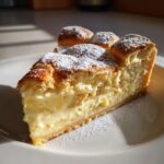 Pastiera Napoletana