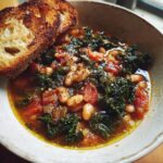 Ribollita