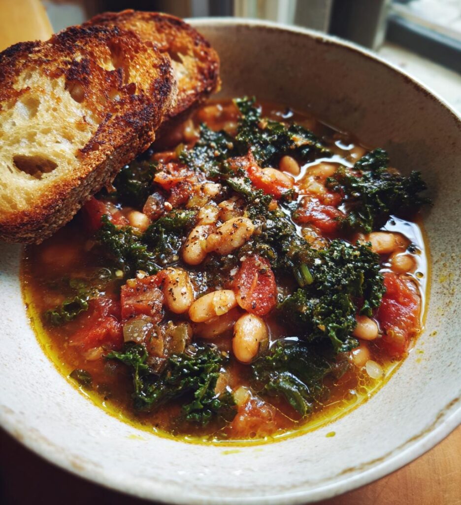 Ribollita