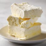 Semifreddo