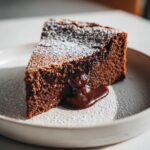 Sogni sotto l’Albero