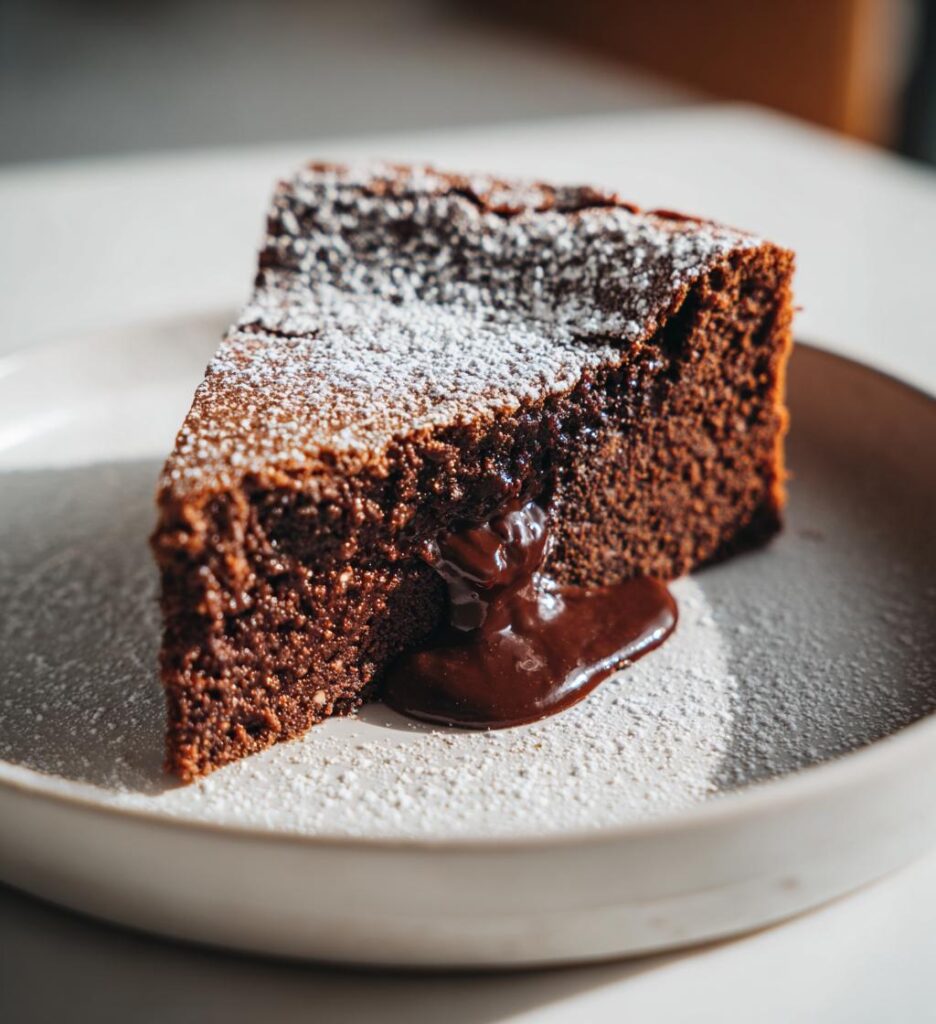 Sogni sotto l’Albero