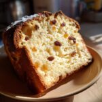 Tradizioni Natalizie