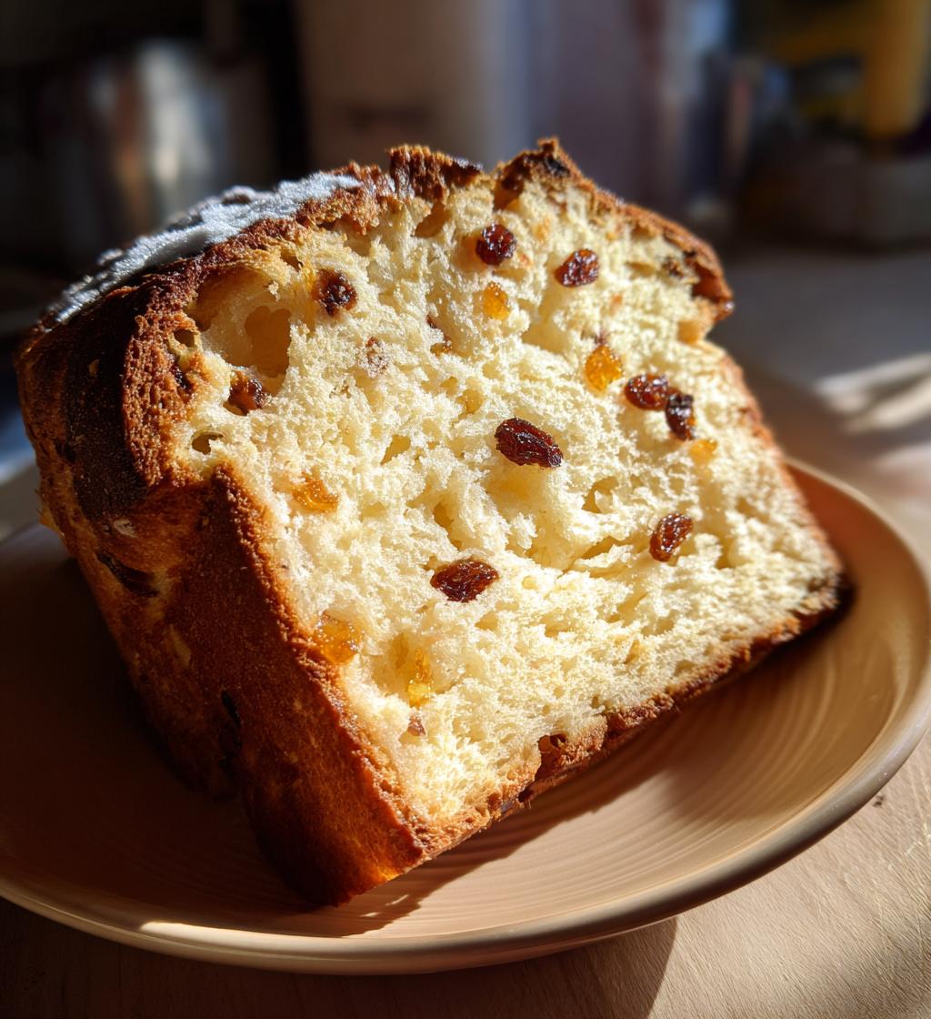 Tradizioni Natalizie