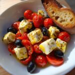 antipasti veloci e facili